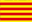 Legal Valencia en Català Legal Valencia en Català