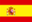 Legal Valencia en Español Legal Valencia en Español